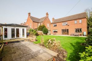 Photo 30- click for photo gallery